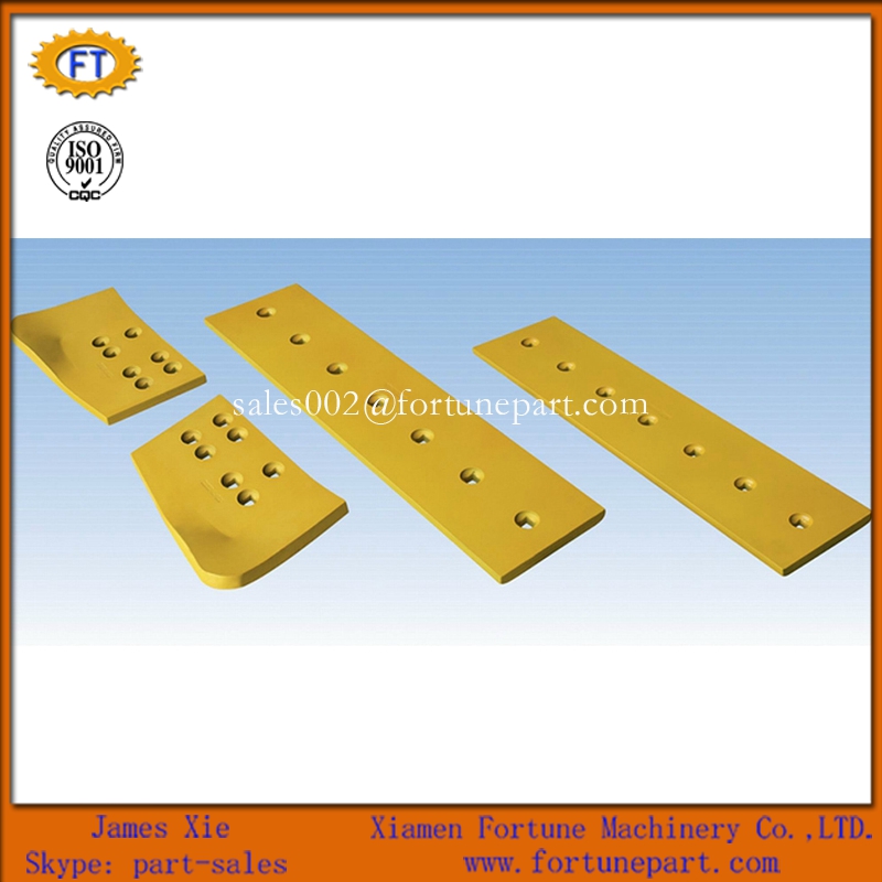 replacement grader blade cutting edge
