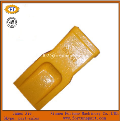 komatsu wheel loader parts