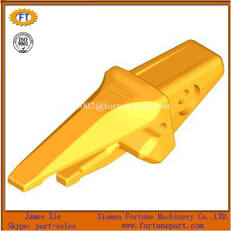 buy komatsu bucket teeth and adapters