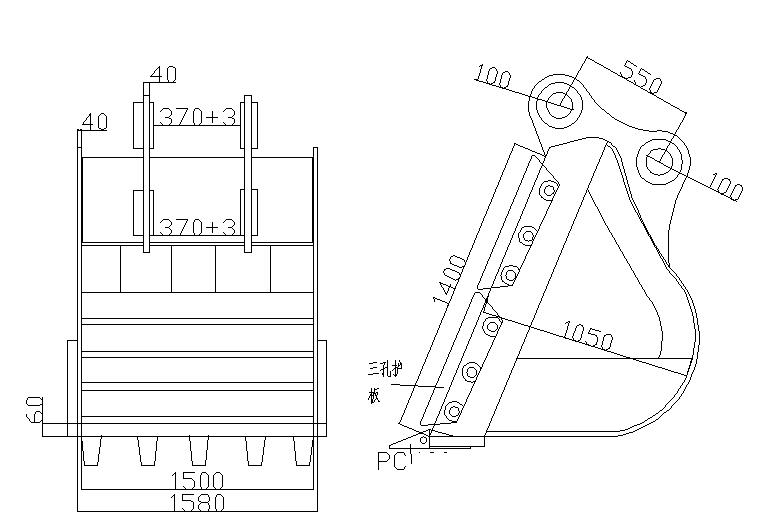 Index of /oem/images/process/chzkm/2621