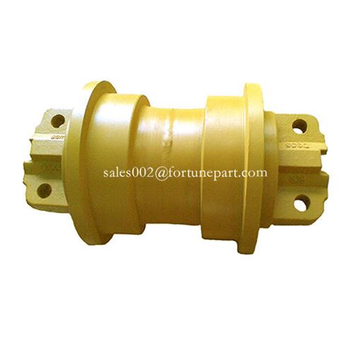 Tractor Replacement undercarriage track roller parts