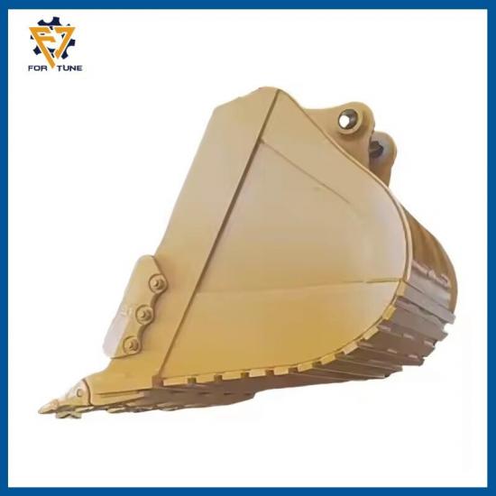 Excavator Bucket