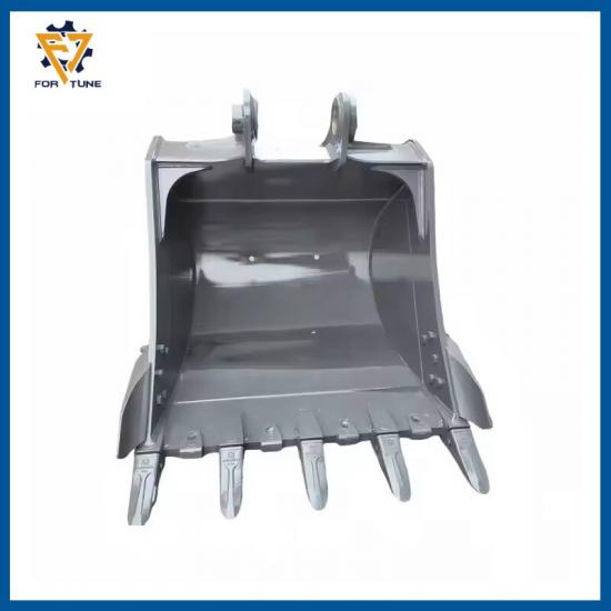 Excavator Bucket