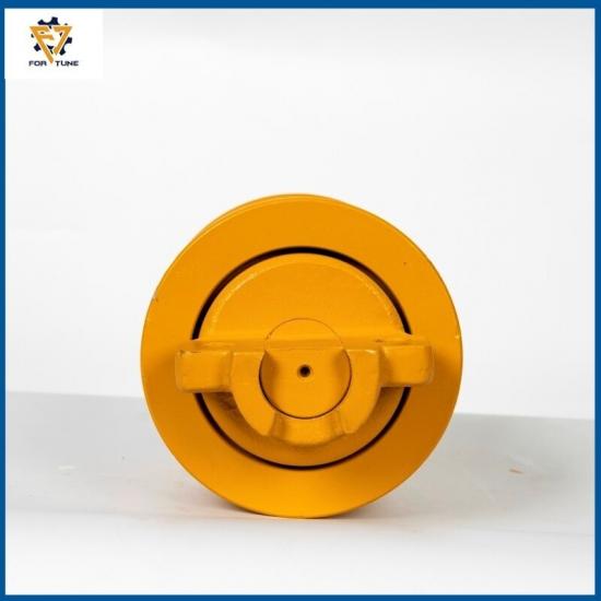Top Roller