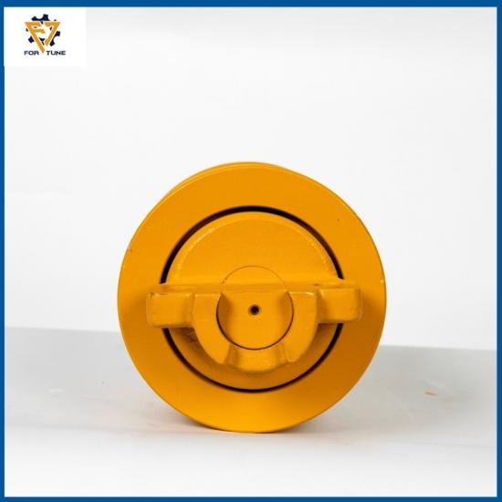 Top Roller
