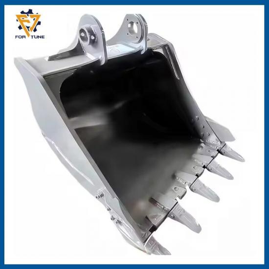 Excavator Bucket
