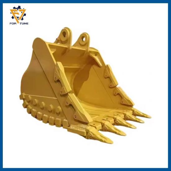 Excavator Bucket