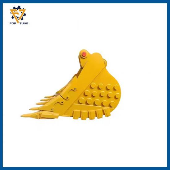 Excavator Bucket