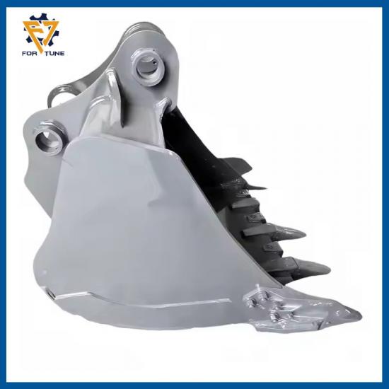 Excavator Bucket