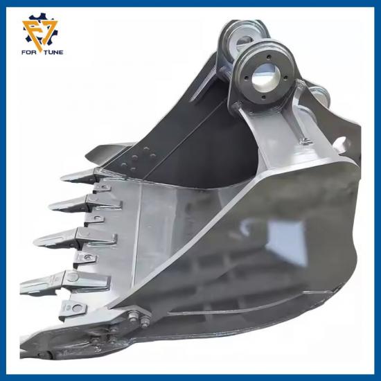 Excavator Bucket