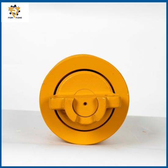 Top Roller