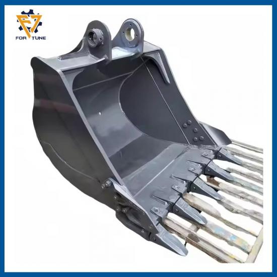 Excavator Bucket