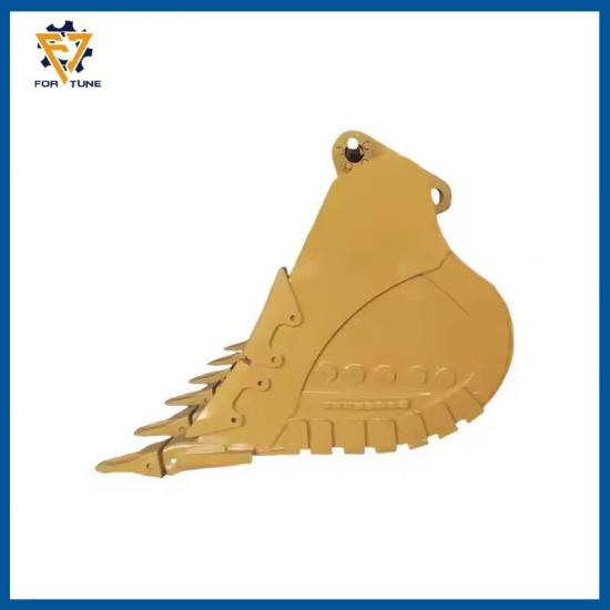Excavator Bucket