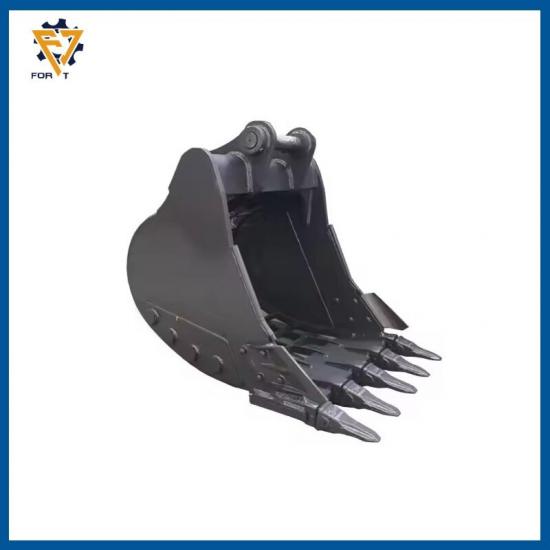Excavator Bucket