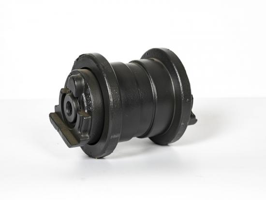 Bottom Roller