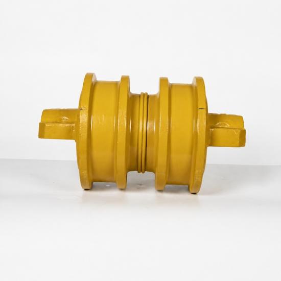 Bottom Roller
