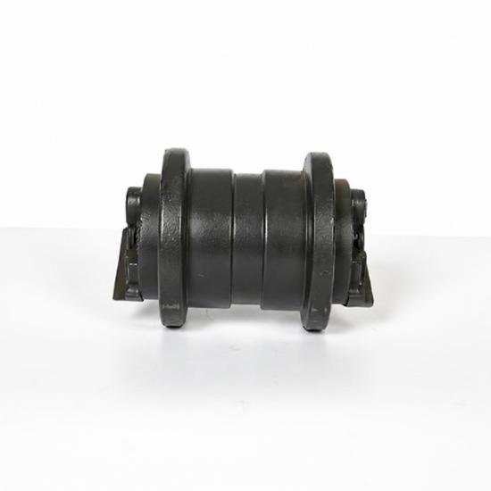 Bottom Roller