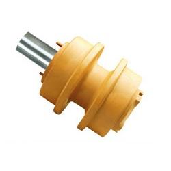 Undercarriage Carrier Roller For Caterpillar Excavators